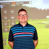 McKenna Golf Academy(@McKenna_PGA) 's Twitter Profile Photo