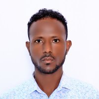 Alawi kadir (@alawikedir) 's Twitter Profile Photo Alawi kadir (@alawikedir) 's Twitter Profile Photo
