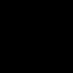 1o0Nh1 (@1o0nh1) Twitter profile photo 1o0Nh1 (@1o0nh1) Twitter profile photo