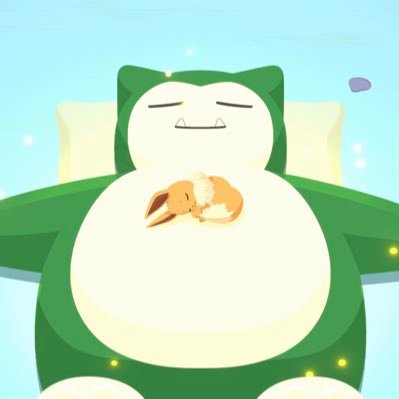 わさんのプロフィール画像