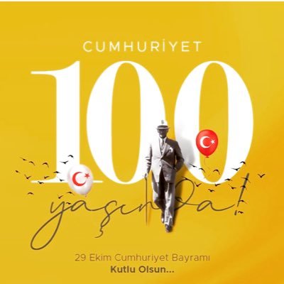 quasar5533's profile picture. RT ve Beğenilerim onayladığım anlamına gelmez. 🤷🏼‍♂️😀