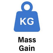 Massive Gains Profile