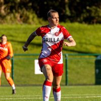 Rebecca (@rebeccaedge0) 's Twitter Profile