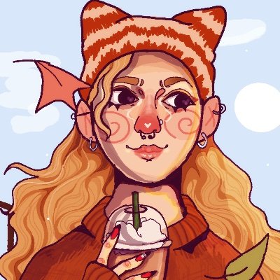 timelessgnf's profile picture. im NOT drmcIouds ‼️ | in this life, and in every life, i choose you | from the river to the sea 🇵🇸