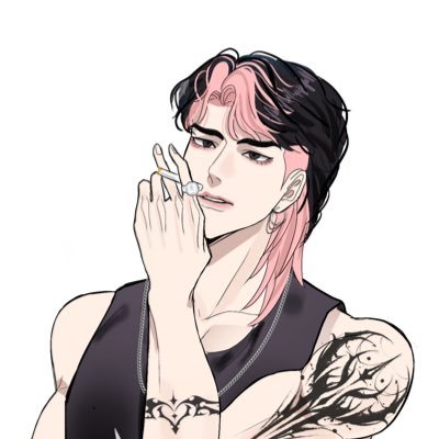 Not Nameさんのプロフィール画像