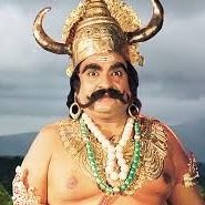 raatsachiii's profile picture. 