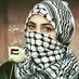Amal Odeh (@amalodeh1943661) Twitter profile photo Amal Odeh (@amalodeh1943661) Twitter profile photo