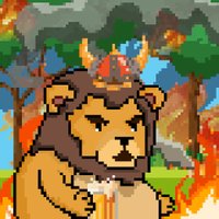 Ed 🦁(@edeyowNFT) 's Twitter Profile Photo