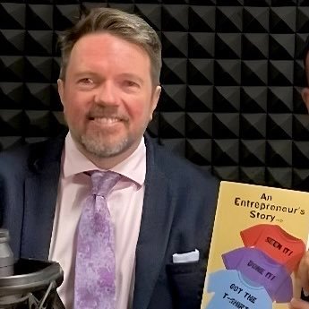 franceasinthe's profile picture. Retail Lecturer, Entrepreneur, Mentor and Business Consultant - all views are my own