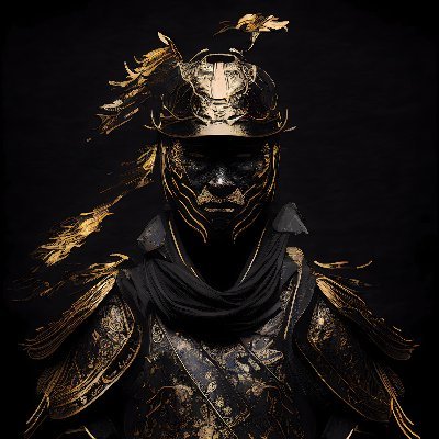 Serjo45Seri's profile picture. 