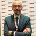 Alfonso De Stefano (@alfdestefano) Twitter profile photo Alfonso De Stefano (@alfdestefano) Twitter profile photo
