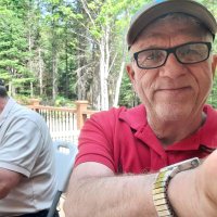 Ray Leavitt (@rayleavitt7) 's Twitter Profile