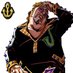 Seymour Butz the First (@seymour34275181) Twitter profile photo Seymour Butz the First (@seymour34275181) Twitter profile photo