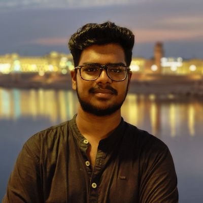 RohanSingh2604's profile picture. 