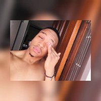 Sir Nkululeko Dlamini (@nkulule32767564) 's Twitter Profile