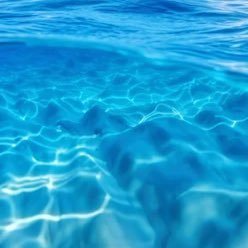 AqtgrOSDm7SkAPN's profile picture. 