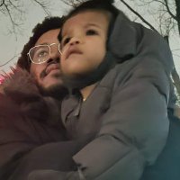 Lee Nave Jr. (@navewaveab) 's Twitter Profile Photo Lee Nave Jr. (@navewaveab) 's Twitter Profile Photo
