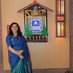Seema Soni (@seemasoniaps) Twitter profile photo Seema Soni (@seemasoniaps) Twitter profile photo