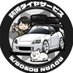 🧰筑波タイヤサービス(斉藤)🧰 (@tsukuba_tire) Twitter profile photo 🧰筑波タイヤサービス(斉藤)🧰 (@tsukuba_tire) Twitter profile photo