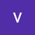 vitali yud (@vitali_yud) Twitter profile photo vitali yud (@vitali_yud) Twitter profile photo