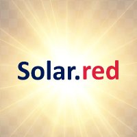 Solar.red | Photovoltaik Beratung (kostenlos!)(@solarrechner) 's Twitter Profile Photo