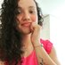 isabel lopez (@isalopch) Twitter profile photo isabel lopez (@isalopch) Twitter profile photo