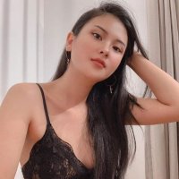 𝕏247MY ❤️ Memecoin (@x247m) 's Twitter Profile