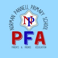 Norman Pannell PFA (@ptanorman) 's Twitter Profile