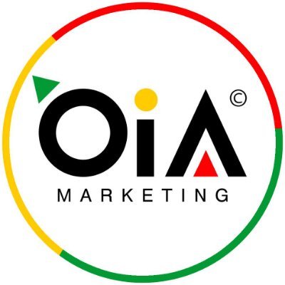 @oiamarketing