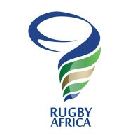 Rugby Afrique (@rugbyafrique) 's Twitter Profile Photo Rugby Afrique (@rugbyafrique) 's Twitter Profile Photo