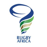 Rugby Afrique(@RugbyAfrique) 's Twitter Profileg