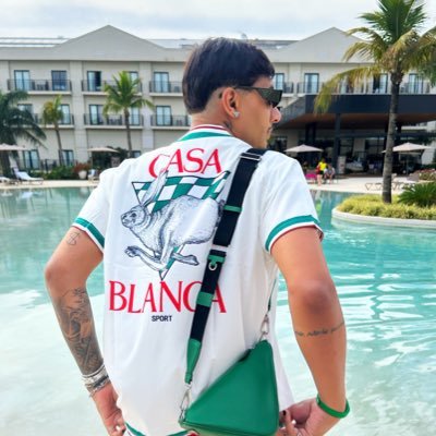 ofc_caioamaral's profile picture. Não me procure no meu passado, eu não estou mais lá..