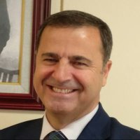 Dr. Aʏʜᴀɴ SARISU (@ayhansarisu) 's Twitter Profile