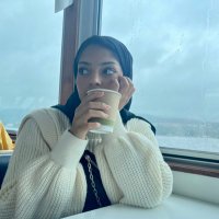 not raspberry (@nouraspberry) 's Twitter Profile Photo not raspberry (@nouraspberry) 's Twitter Profile Photo