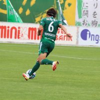 おりん🐰 (@mt___ss352) 's Twitter Profile