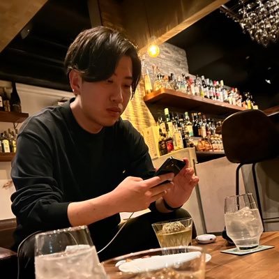 名古屋で伴走型Webマーケ支援やってます(教育業/転職人材業/建設業/不動産業/美容/士業/福祉業...)SNS運用|web広告運用|週1釣りマスト