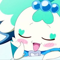 ひな (@umekonbutya27) 's Twitter Profile
