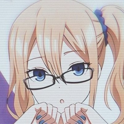 ケロです。低浮上さんのプロフィール画像
