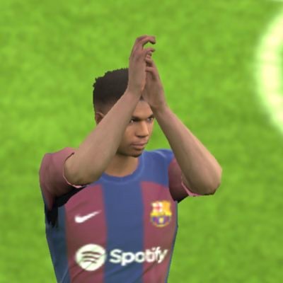 sakaaa114's profile picture. 