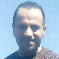 Bayram Şit (@bayram_sit) 's Twitter Profile Photo Bayram Şit (@bayram_sit) 's Twitter Profile Photo