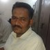 arfan gujjar (@arfangujja47337) Twitter profile photo arfan gujjar (@arfangujja47337) Twitter profile photo