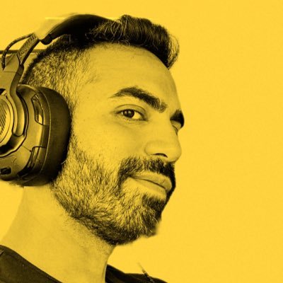 susuFOX's profile picture. Tech reporter @TheGadgetSpot and co-hosting #TheG3Show. Love fitness, gadgets, gaming and all in between. https://t.co/RweiOBjWv1