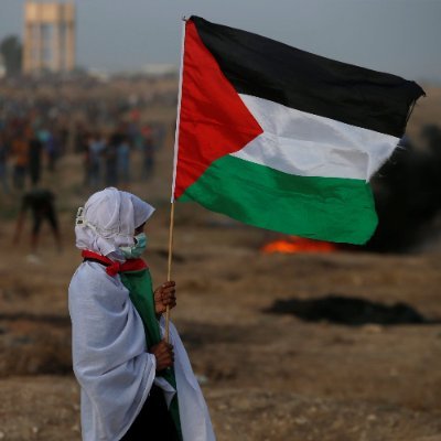 Mar_celooo's profile picture. Stan 👽
https://t.co/hhZRHqzYdI
https://t.co/7o5OgAHn68