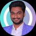 Sabari Aditiyaa (@sabariaditiyaa) Twitter profile photo Sabari Aditiyaa (@sabariaditiyaa) Twitter profile photo