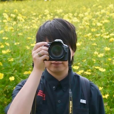 r_tooyama Profile Picture