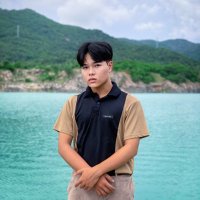 Ninh mười chín (@ninhkhongdung) 's Twitter Profile