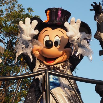 蘭丸さんのプロフィール画像