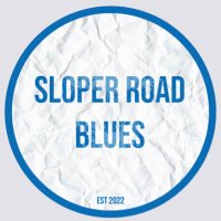 Sloper Road Blues(@SloperBlues) 's Twitter Profileg