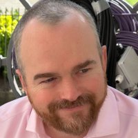 David Evans (@davidcevans) 's Twitter Profile