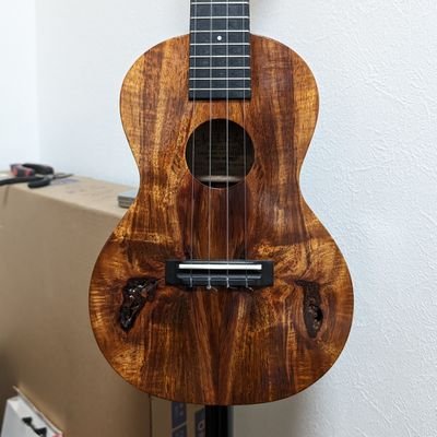 GonleleNanashi's profile picture. 名無しのウクレレ愛好家です。競プロ万年初心者(AtCoderA茶)です。говорю по-русски немного